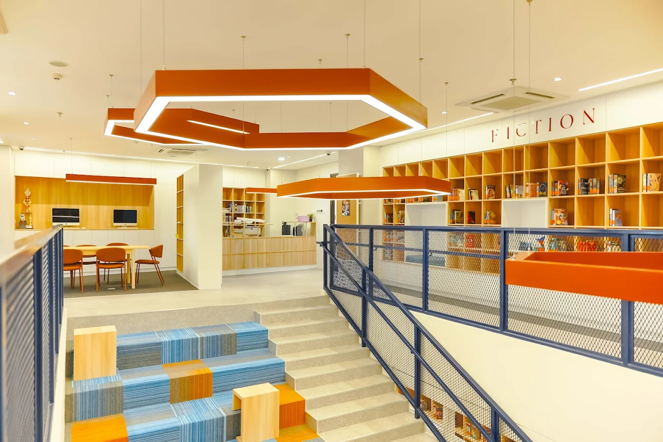 TK Cikal (Sekolah Cikal)