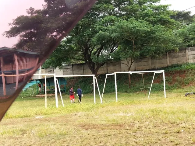 Garuda Muda Soccer Academy (GMSA) - Pondok Aren